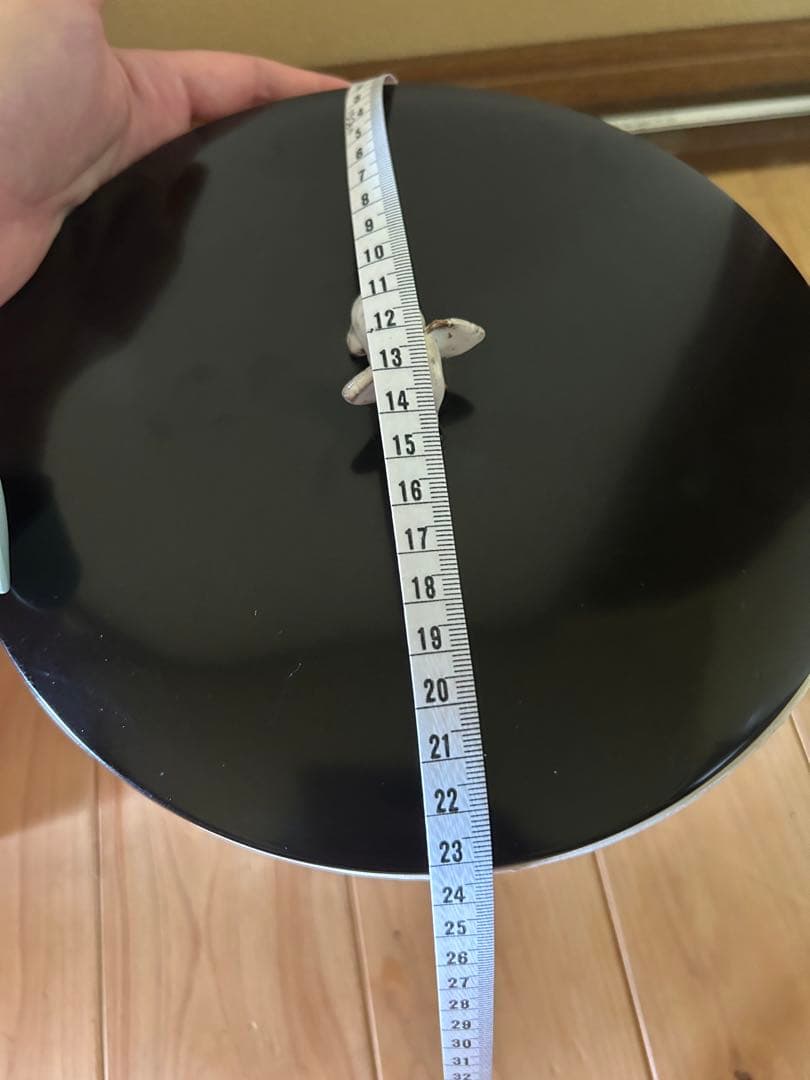 鈴木環　水指　伝統工芸品　お茶