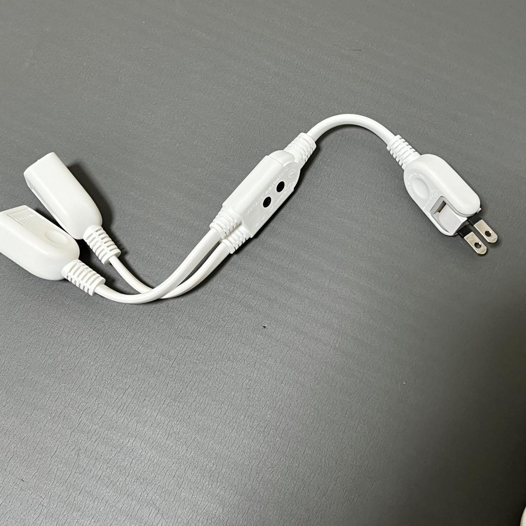 HaruDesign 植物育成LEDライト GL-BOARD5000 4枚セット