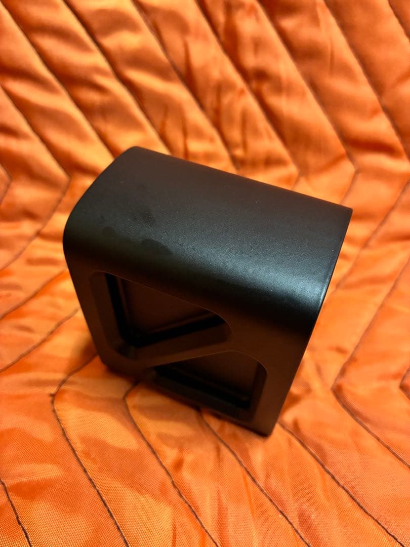 パーツ CJmotorsports FXFB Riser Extension Kit