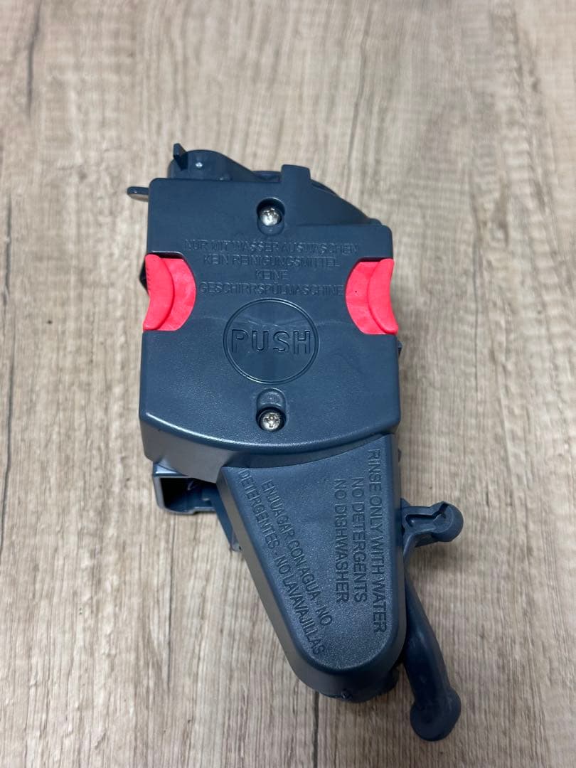 【業務用】デロンギ エレッタ カプチーノ コンパクト全自動コーヒーマシン