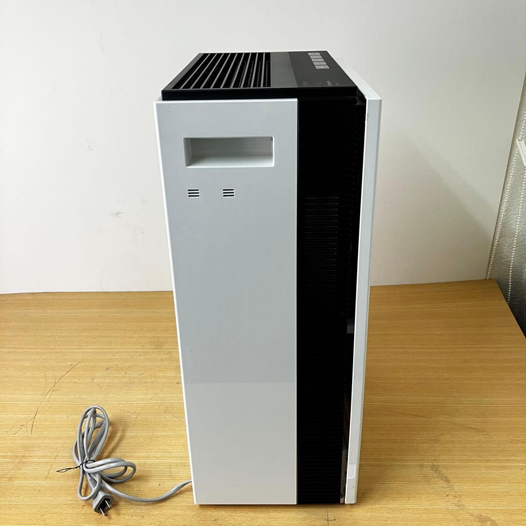 パナソニック 空間除菌脱臭機 F-MV1300