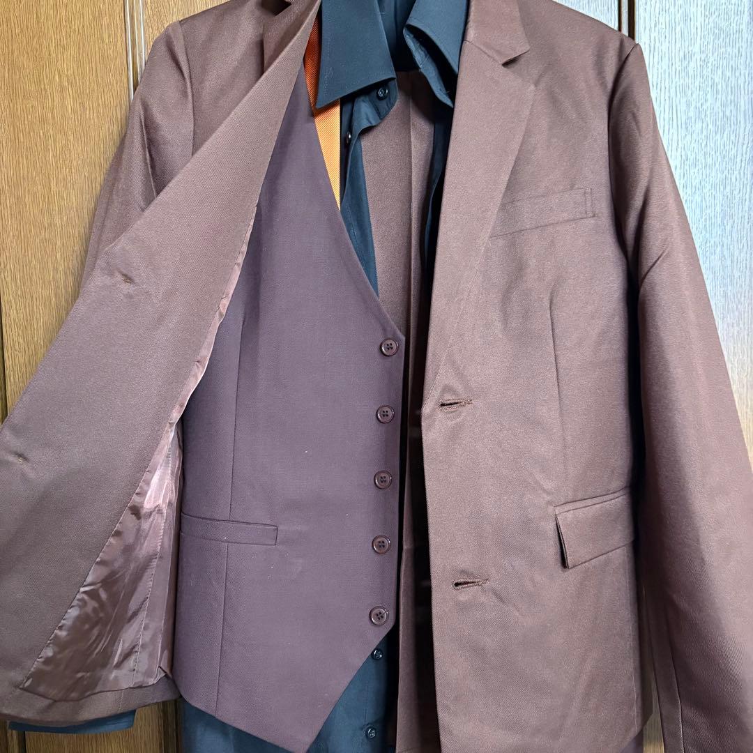 宇佐美リト　コスプレ　歌ってみた