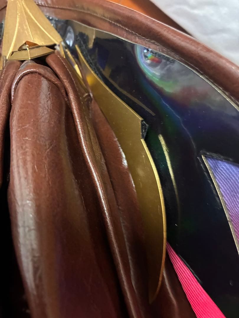 原神 チャスカ コスプレ衣装 lardoo製 Lサイズ