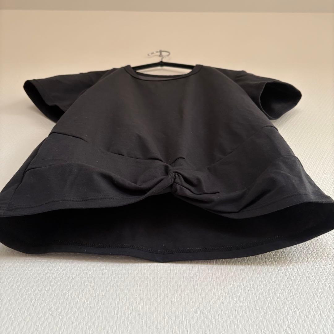 上下セット　SUKALA ヨガウェア　セットアップ　レギンス　カップ付きトップス