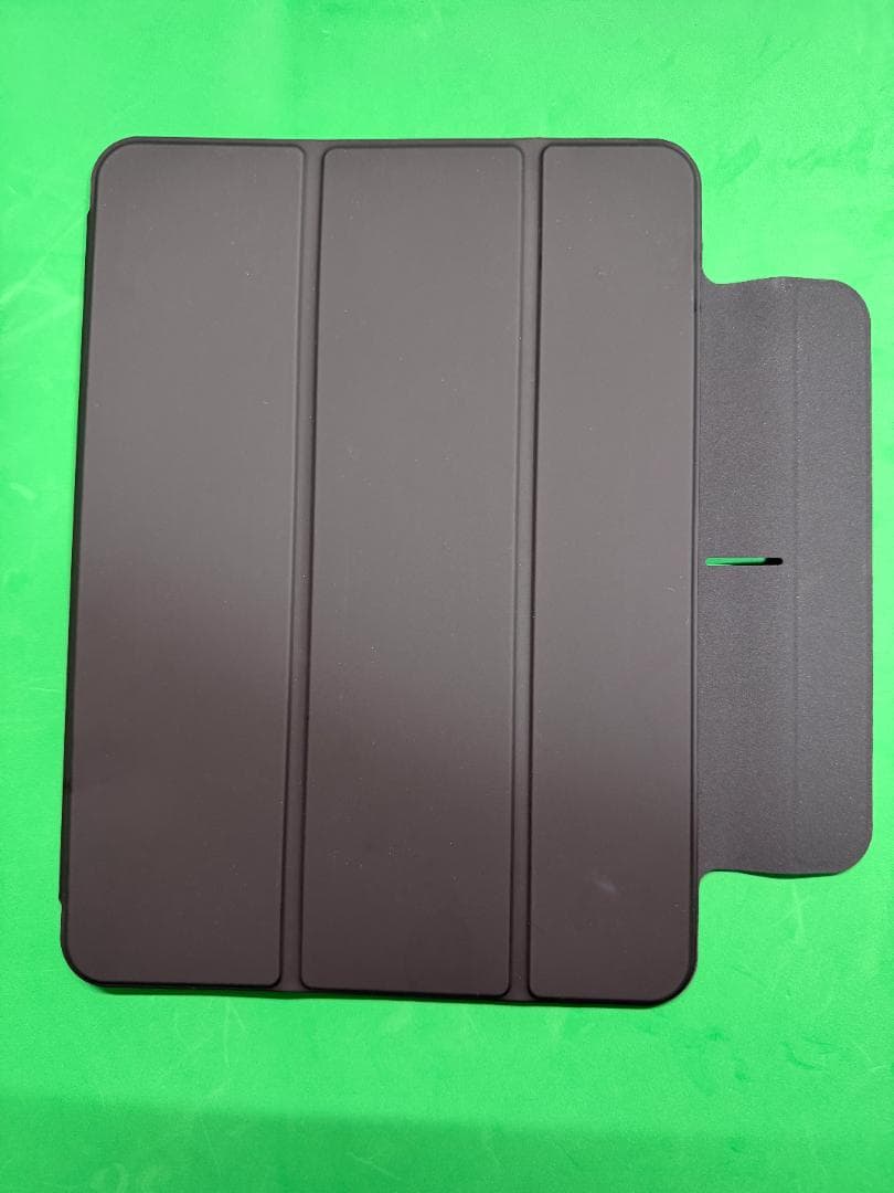 iPad Pro 11インチ（第2世代）Wi-Fi 128GB,シルバー,ケース