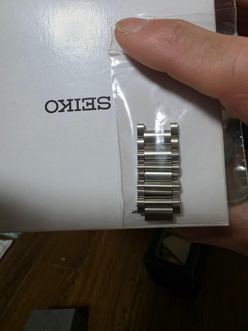 HAMILTON ハミルトン 腕時計 PSR 復刻版 デジタルクォーツ