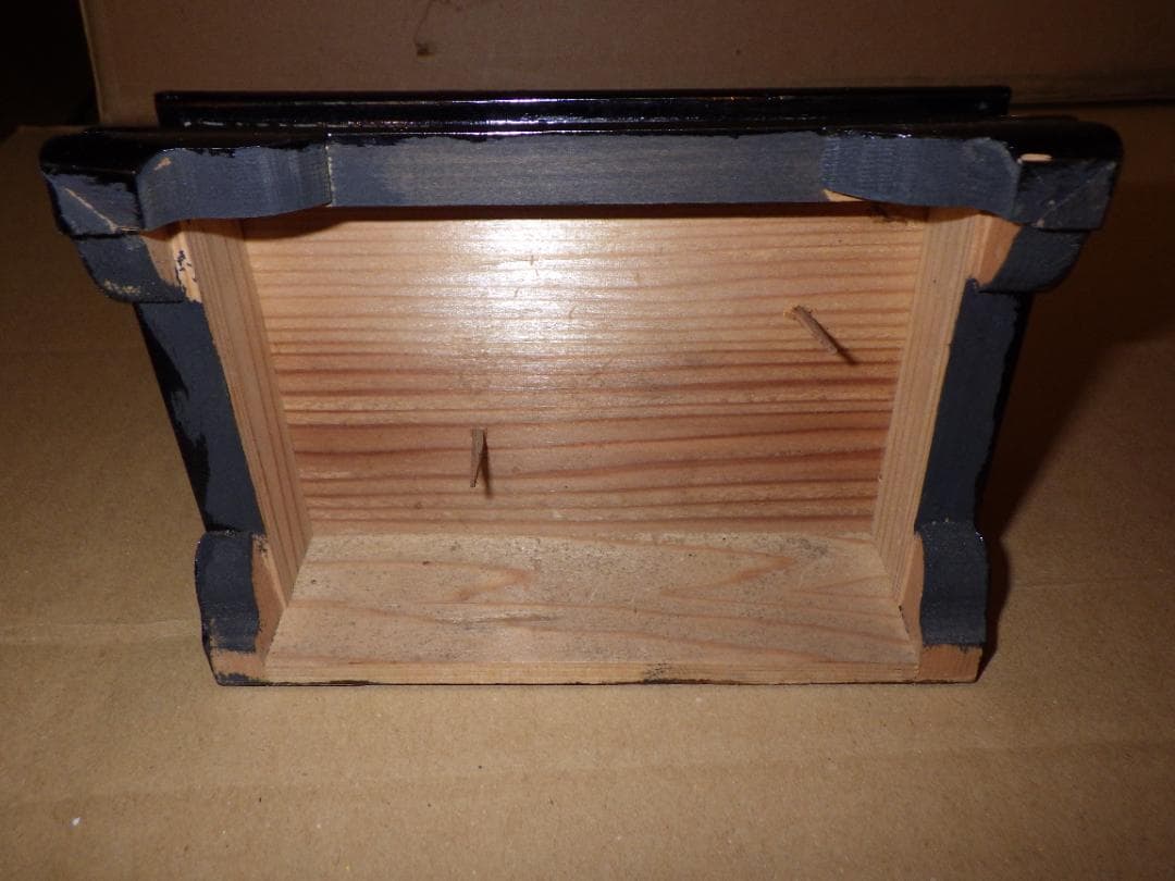 歴史物 加藤一冑 金太郎 御所人形 真多呂人形 武者人形 五月人形 日本人形 箱