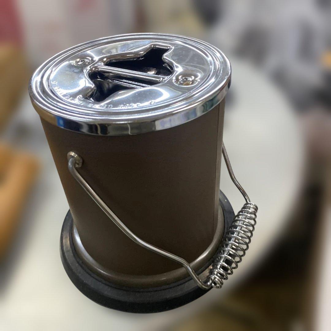 希少！タキイ和裁電化鏝　ランプ付　 和裁コテ　タキイ製