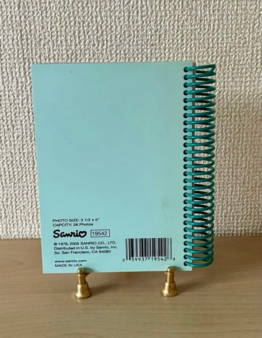 キティ カオハナ　ハイビスカス　水着 日焼け ガングロキティ ハワイグアム