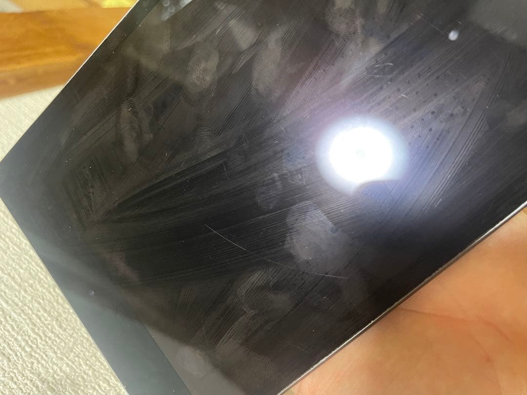 Ipad Mini 第5世代64GB