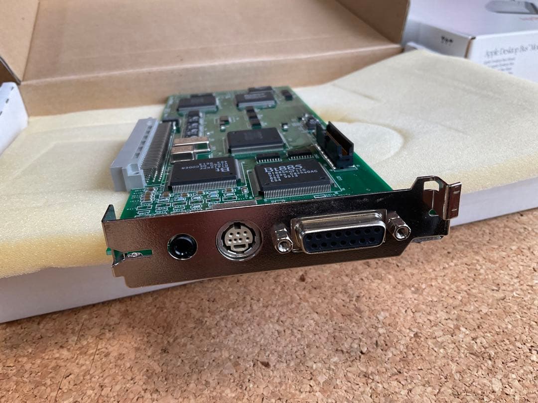 Grand Vimage17AV（インタウェア社製グランヴィマージュ17AV）