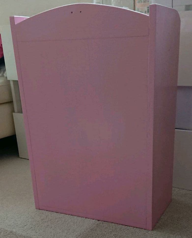 犬 服 クローゼット たんす プードル ハンガー