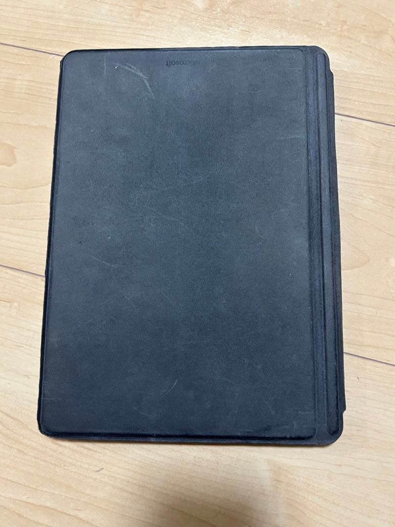 早いものがち キーボード付きMicrosoft Surface Go 3