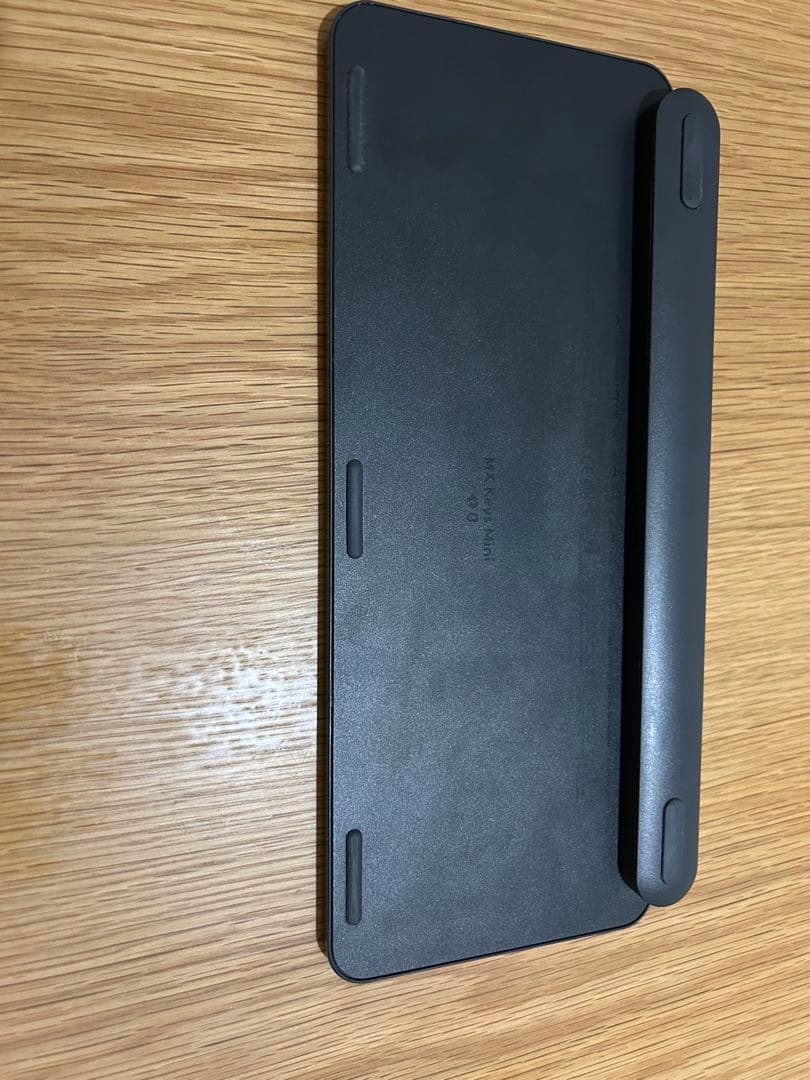 Logicool(ロジクール)キーボード bluetooth