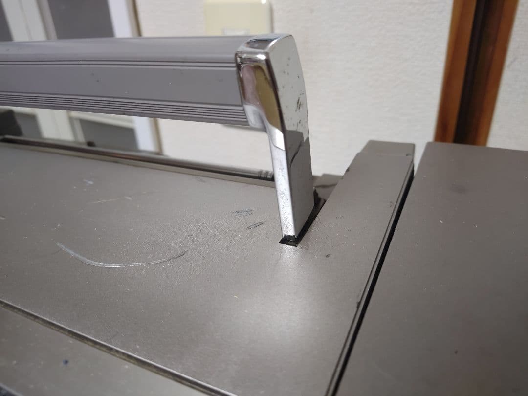 希少！バブルスピーカーセパレート型ラジカセ　メタル対応　アイワCA-10　現状品