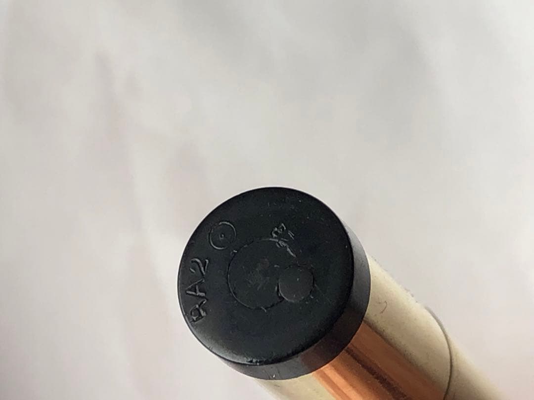 Aurora アウロラ　万年筆 セーフティ