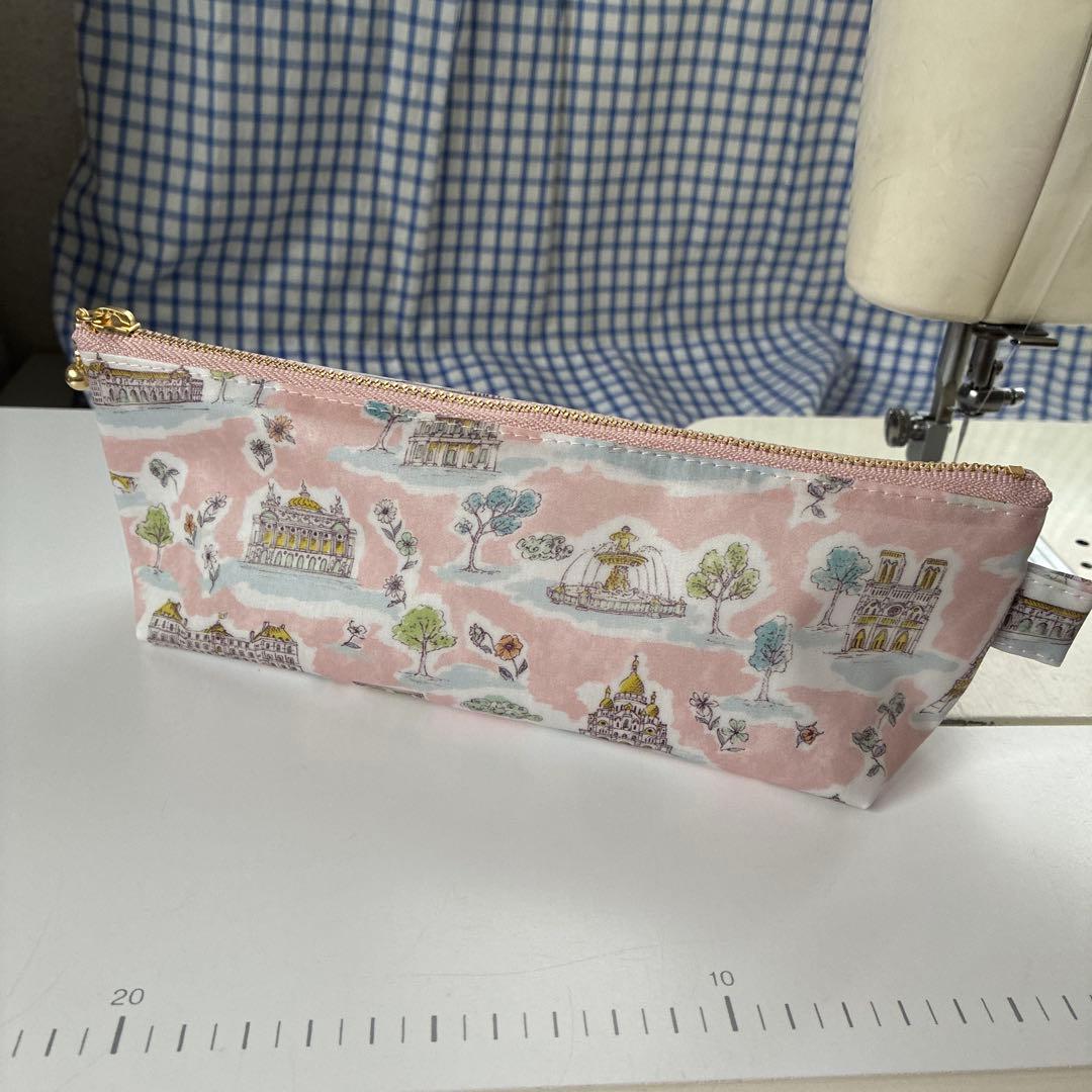 確認　ハンドメイドオーダー