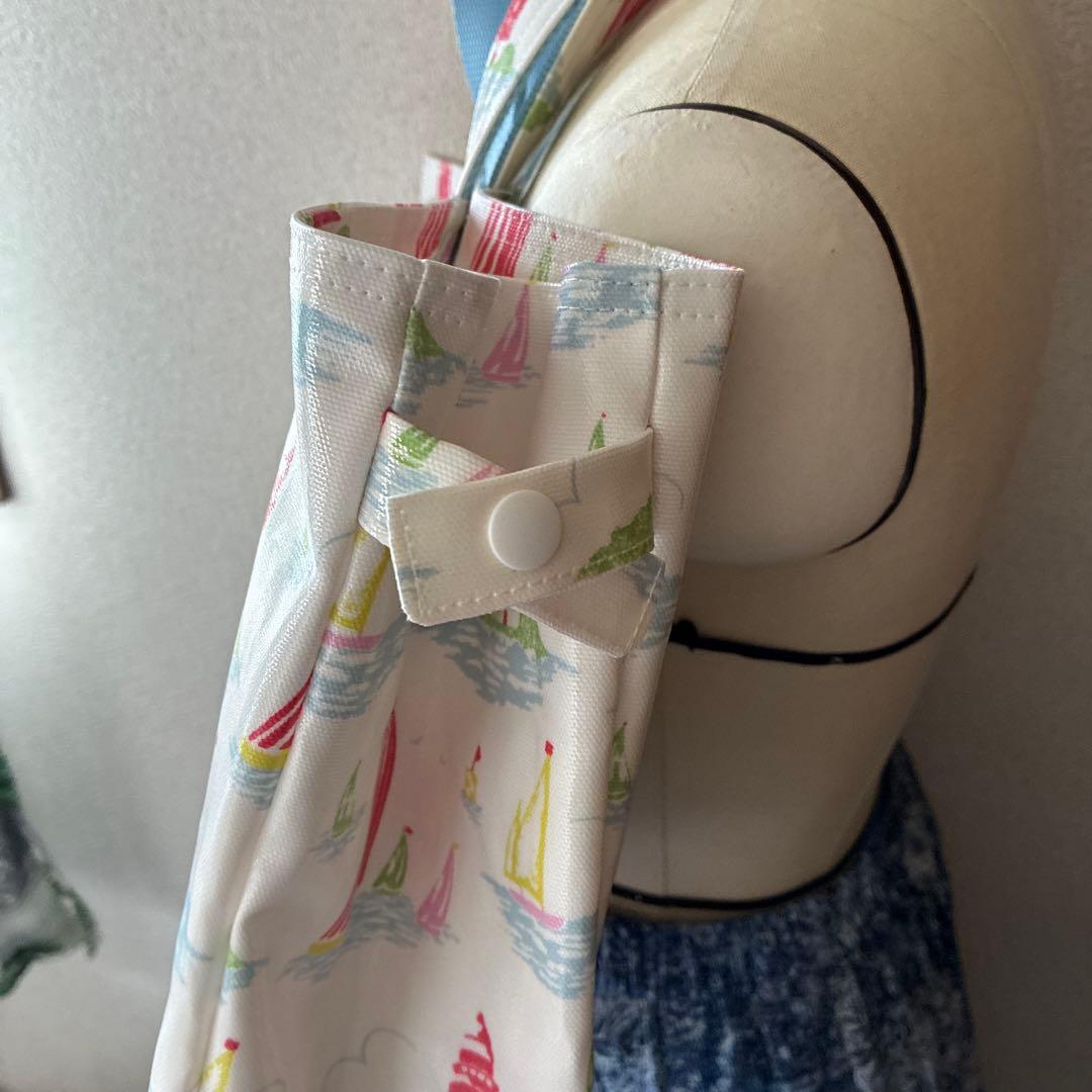 確認　ハンドメイドオーダー