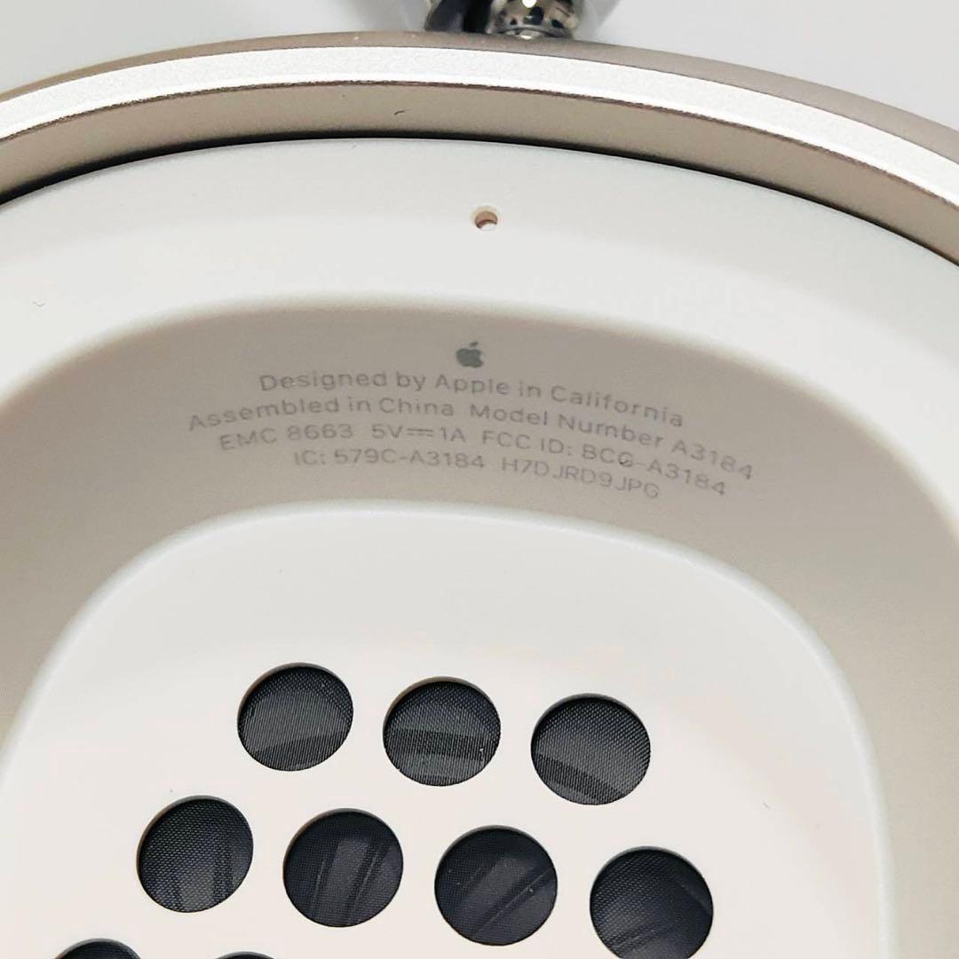 Apple AirPods Max 第2世代 未使用に近い