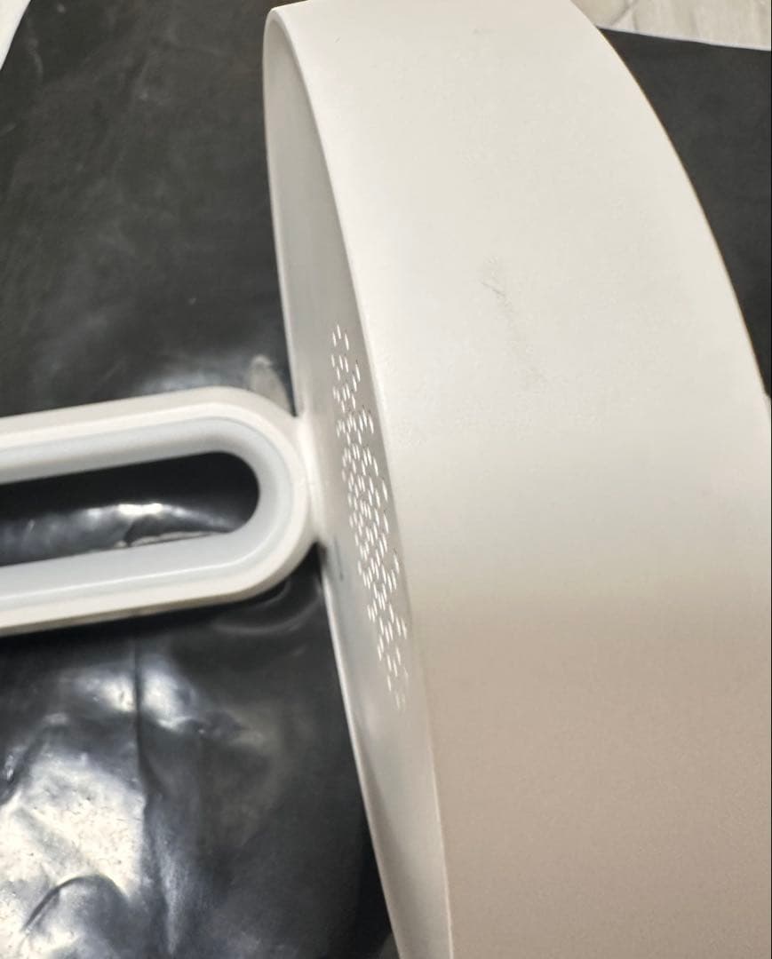 Eroeプロジェクター全ての付属品あり