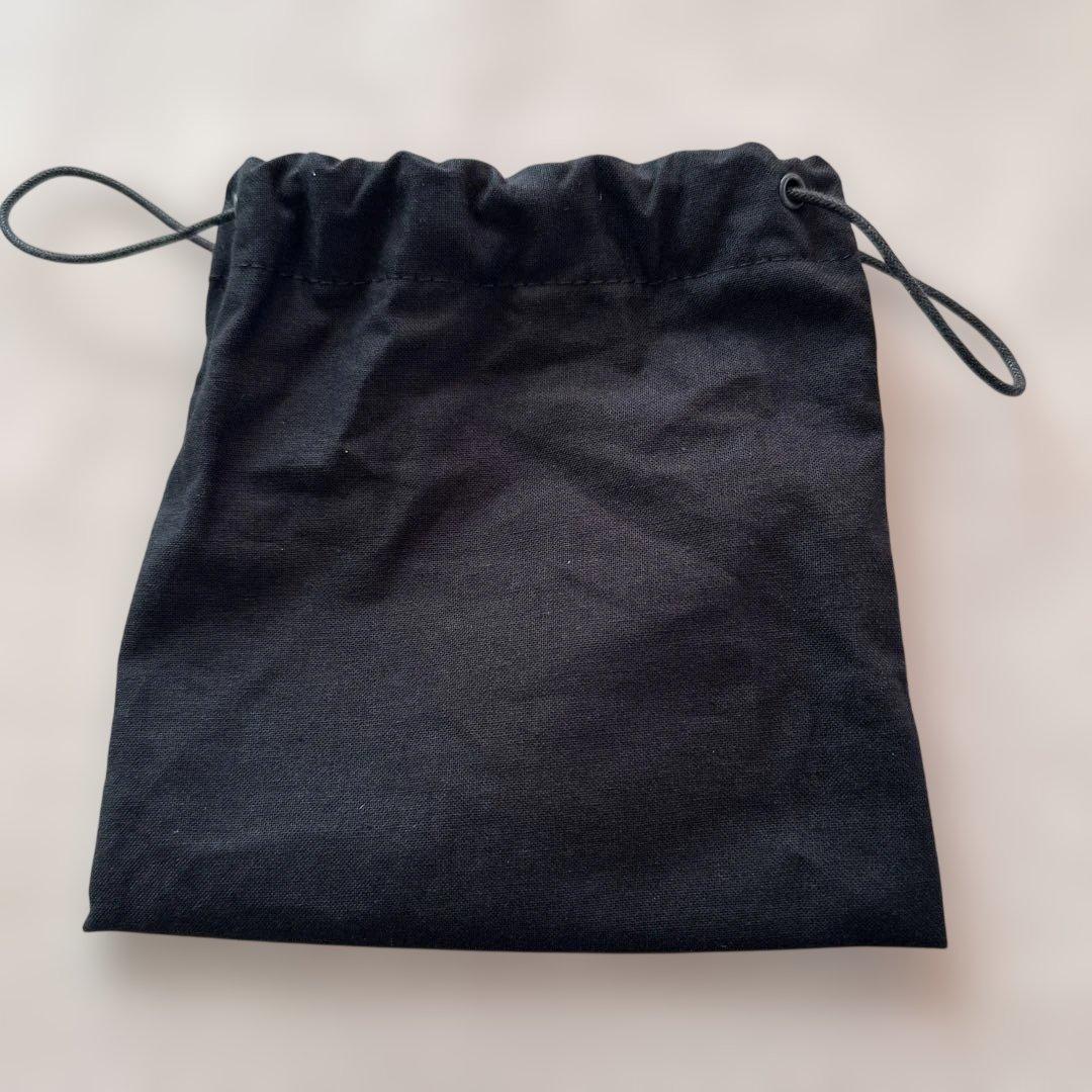 CHANEL チェーンベルト　未使用