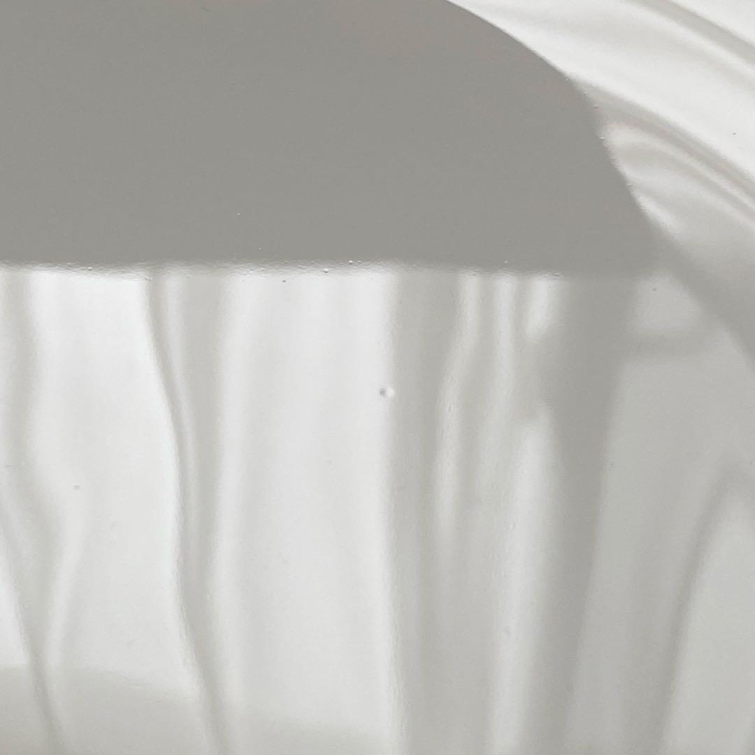 大倉陶園 ゴールドライン（クープシェープ） ブランチセット