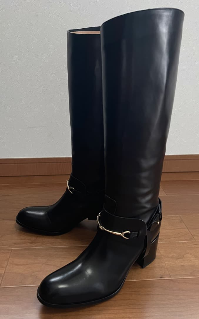 新品☆サルトル☆SARTORE☆黒☆