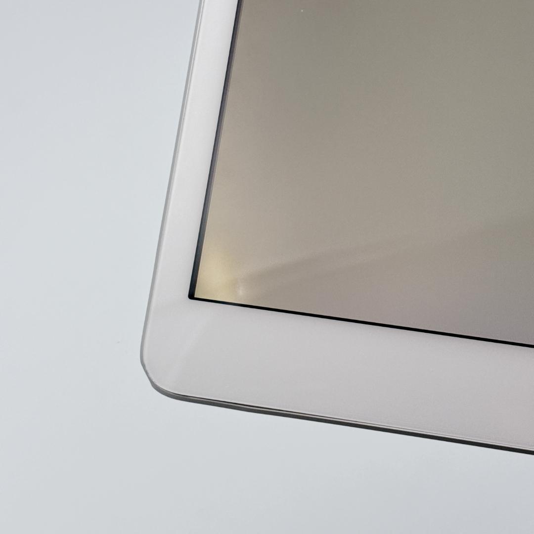 【良品】iPad (第7世代) 32GB MW6C2J/Aシルバー