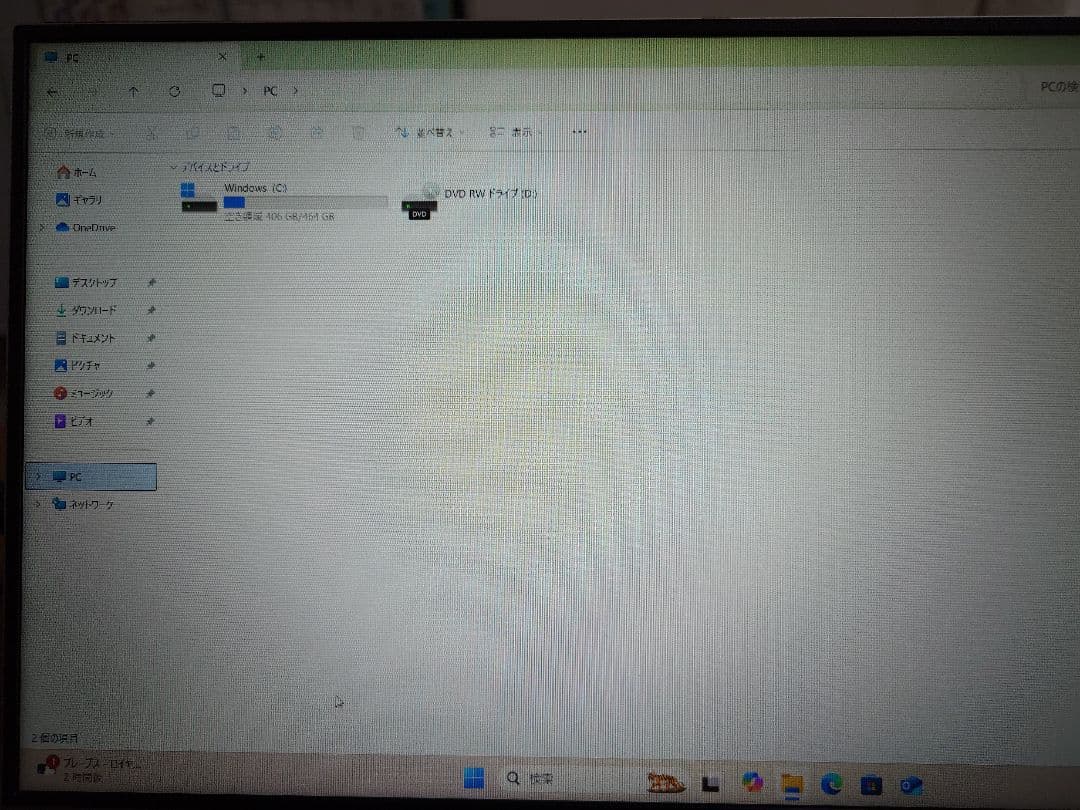 s*n様 HP ProDesk 600 G4 SFF