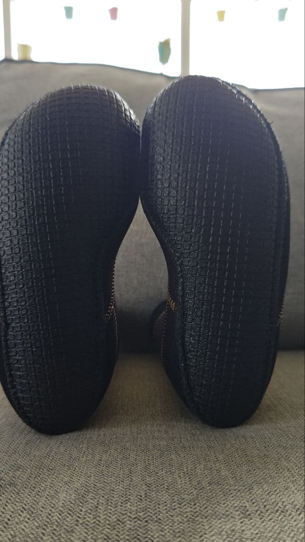 サーフィン・ボディボード TKOSN