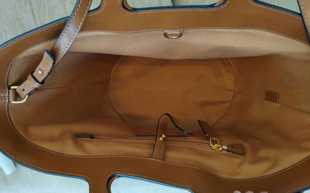 限定お値下げマルニかごバッグTROPICALIA SUMMER 2WAY BAG