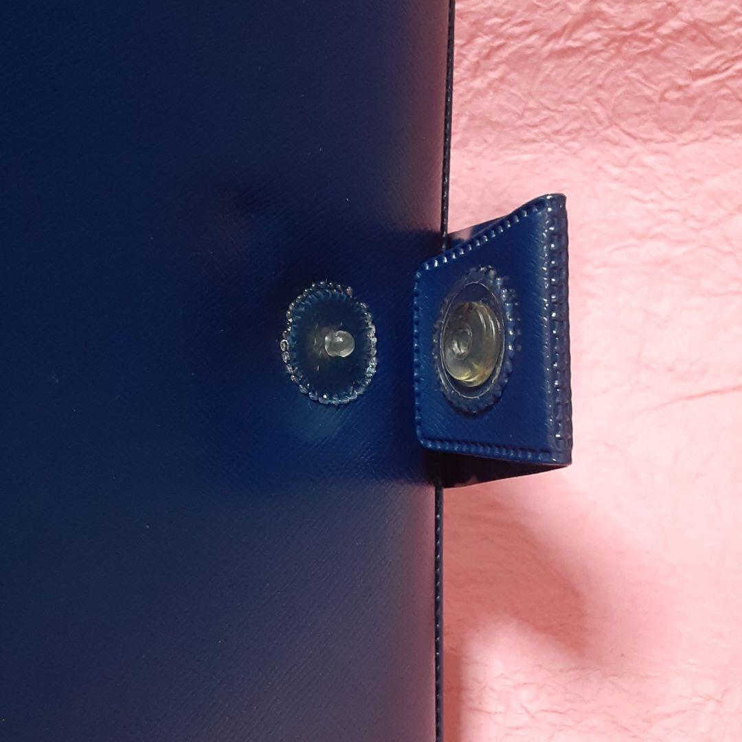 【最終】⑦主要国首脳会議 東京開催記念セット 1979年 銀製プルーフメダル