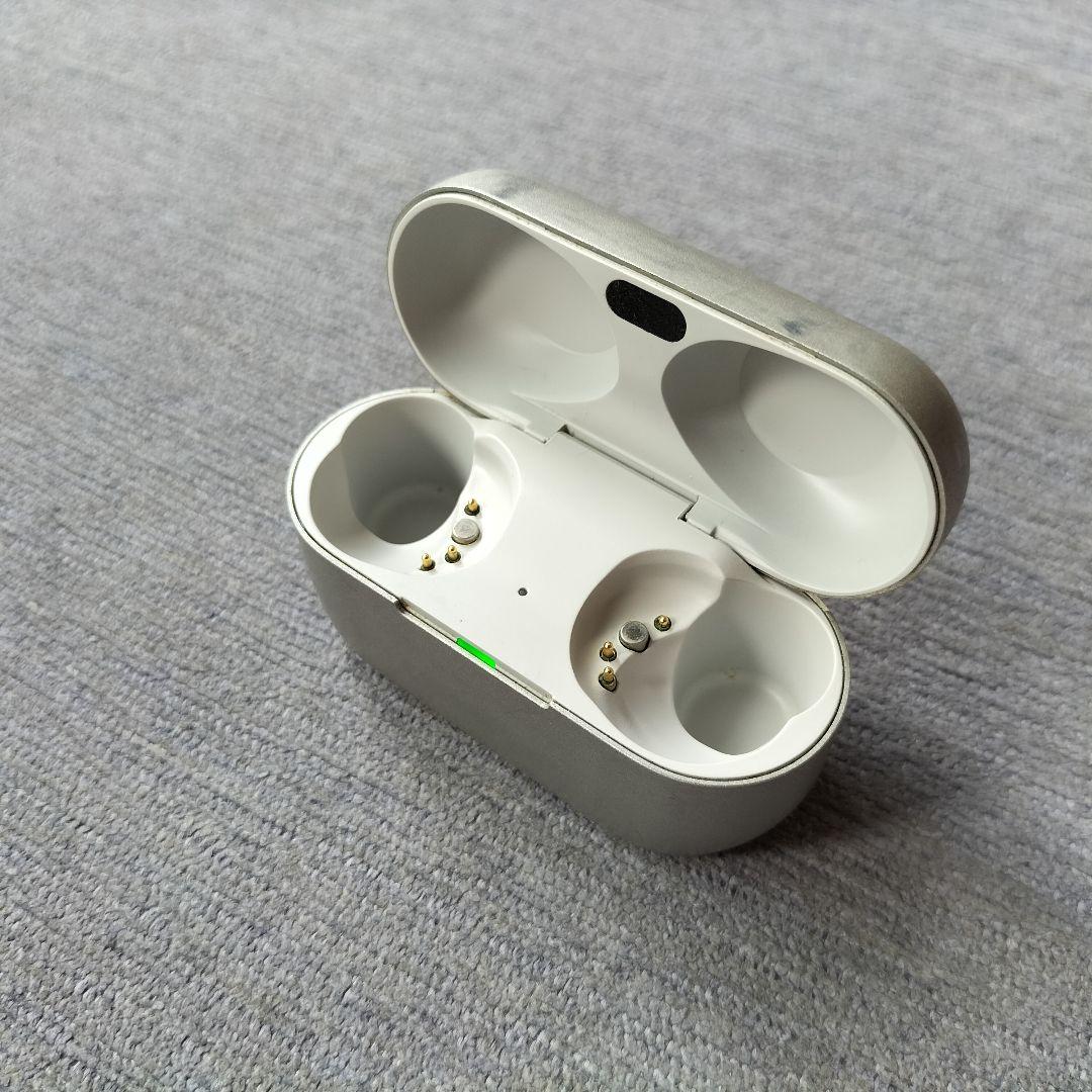 【最終値下げ】EAH-AZ80(充電ケース) Panasonic テクニクス