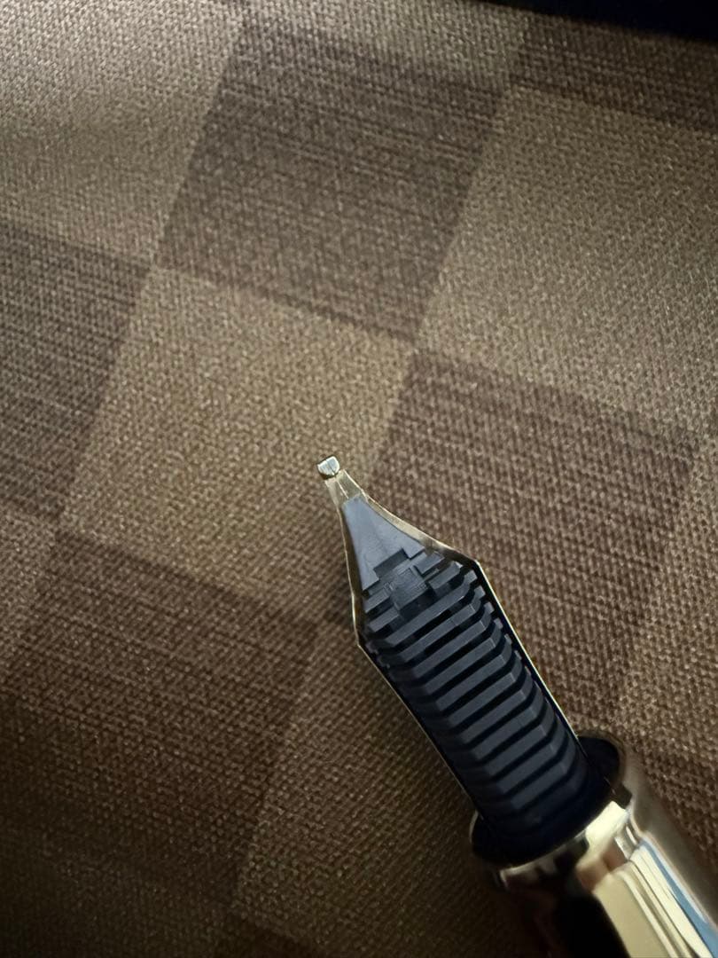 セーラー万年筆蔦屋書店限定