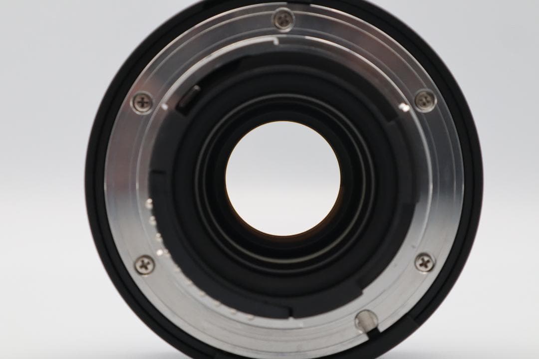 【美品】Nikon AF-S TELECONVERTER TC-17EⅡ