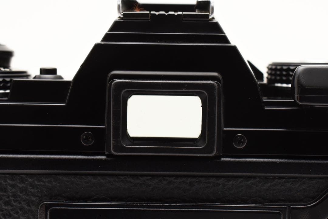 完動品　MINOLTA X-700 50mm F1.7 美品　フィルムカメラ