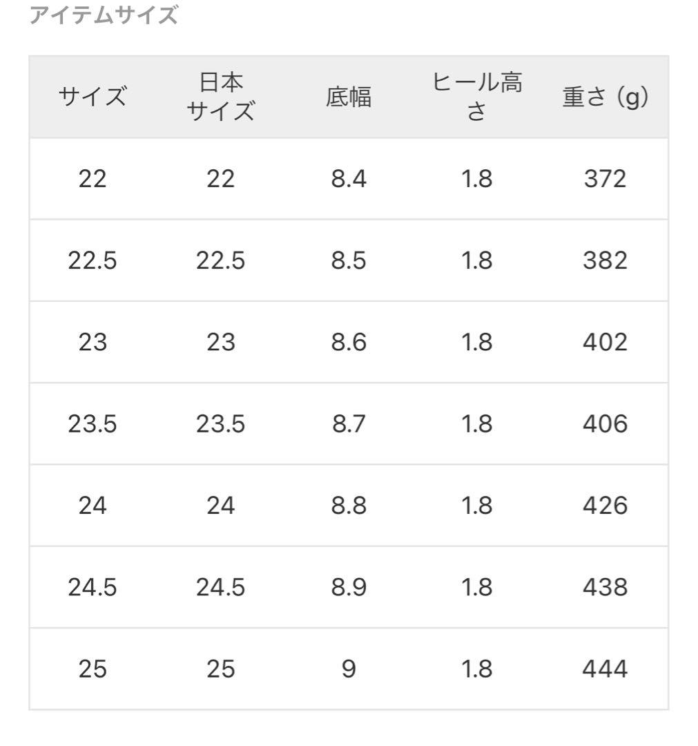 【新品】ルタロン GRISE レザースクエアカットアウトスリングバック