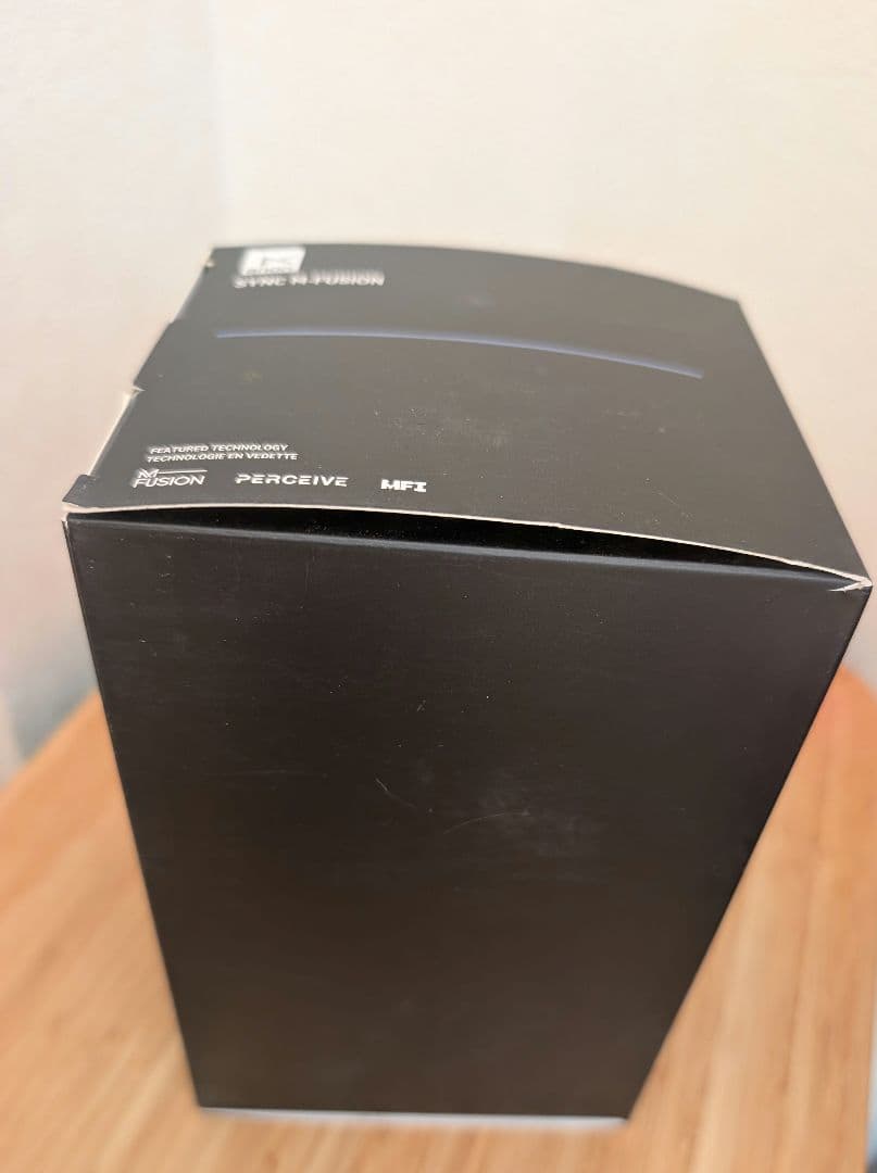 ⑧anon.Sync Low Bridge Fit Goggles+B.Lens