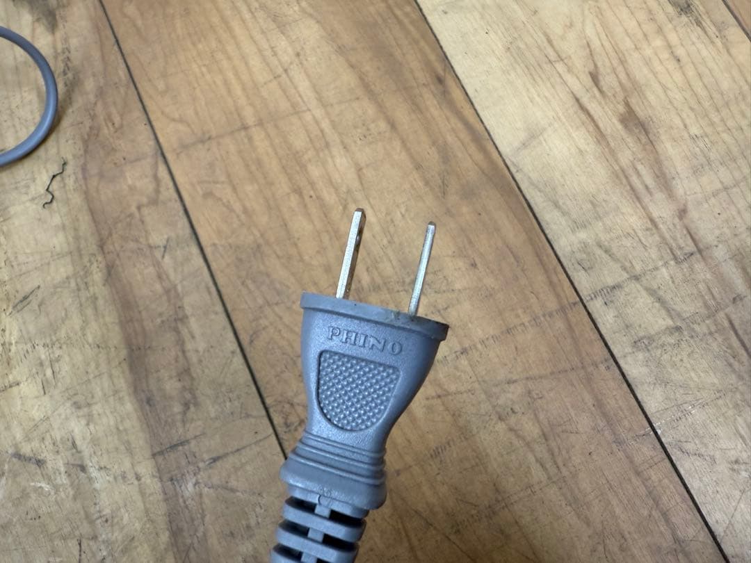 TG349☆美品☆SHARP☆除湿機☆21年☆CV-N180-W☆動作品☆清掃済