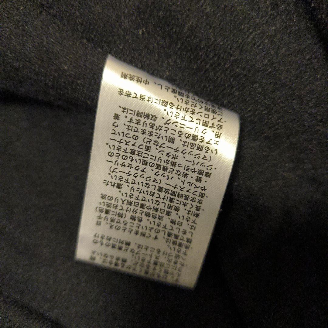 西武ライオンズ　Fanatics ダグアウトジャケット XL