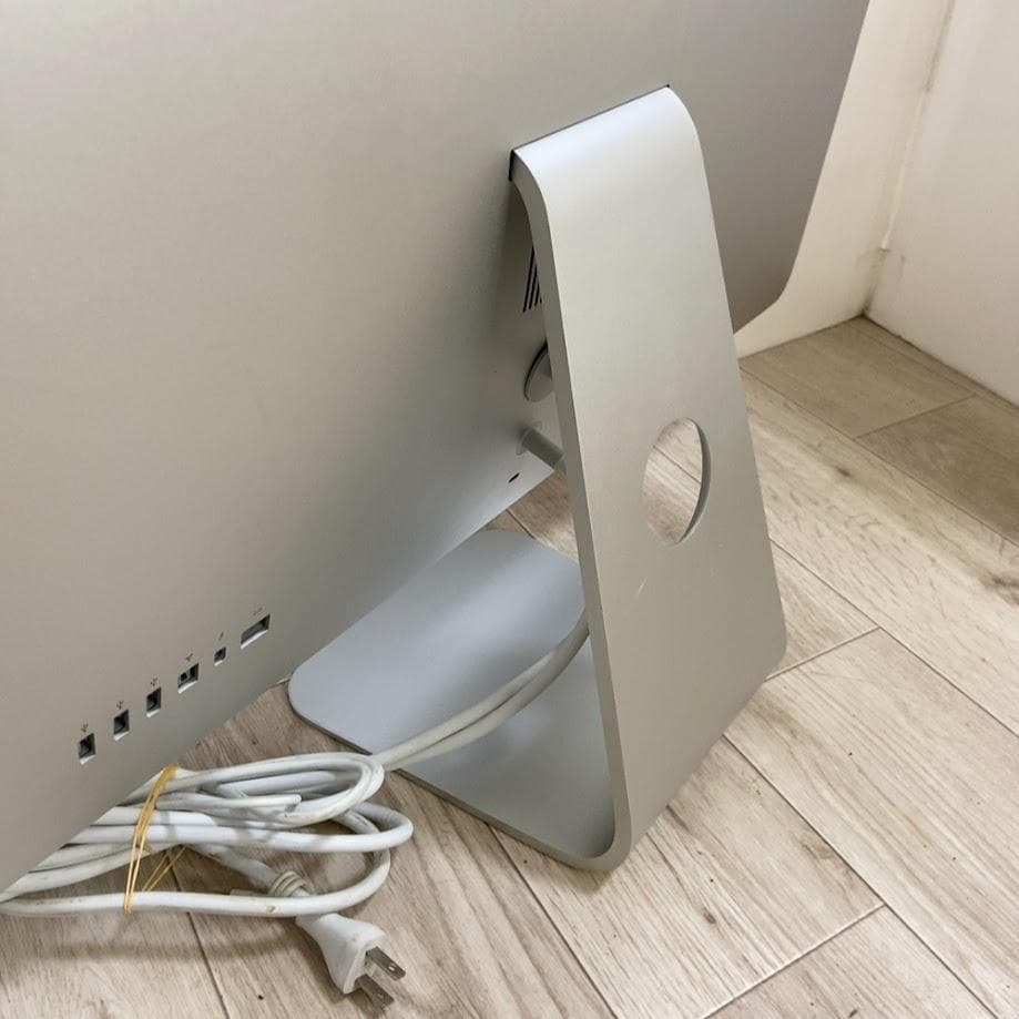 Apple A1407 Thunderbolt Display 27インチ★