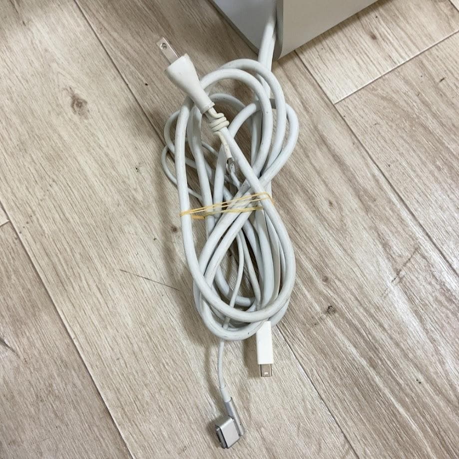 Apple A1407 Thunderbolt Display 27インチ★