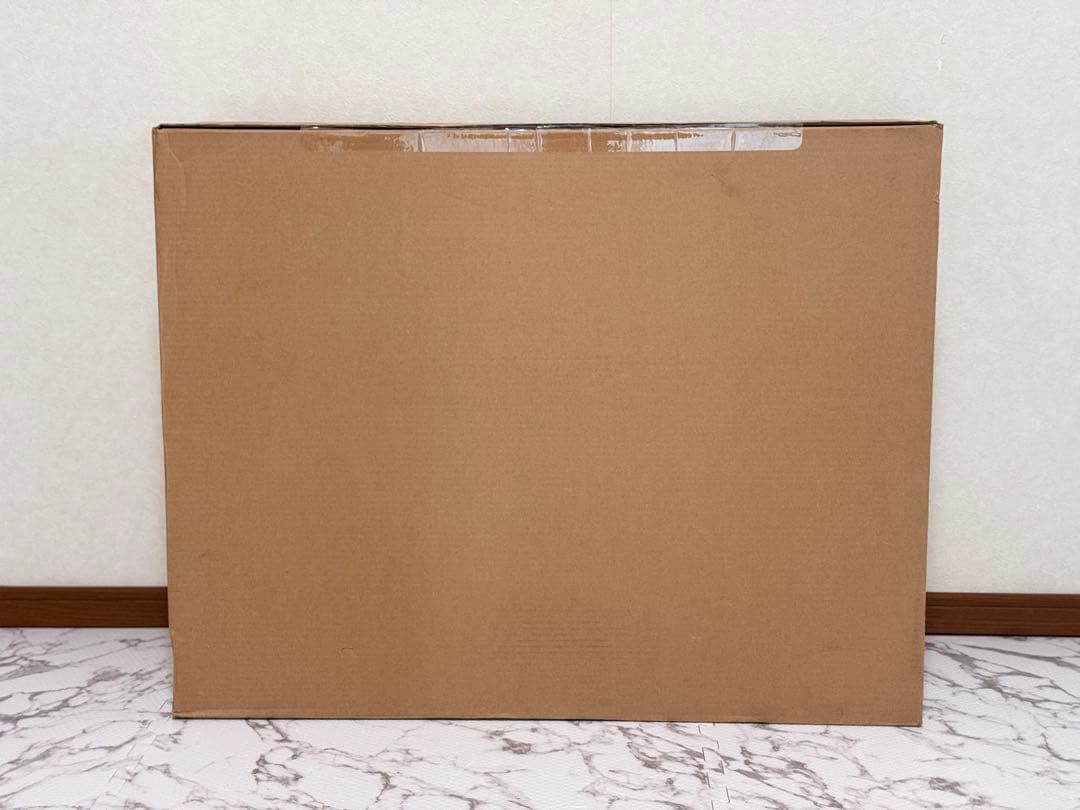 Apple iMac 5K 27inchメモリ増設40GB 付属品、本体箱有り