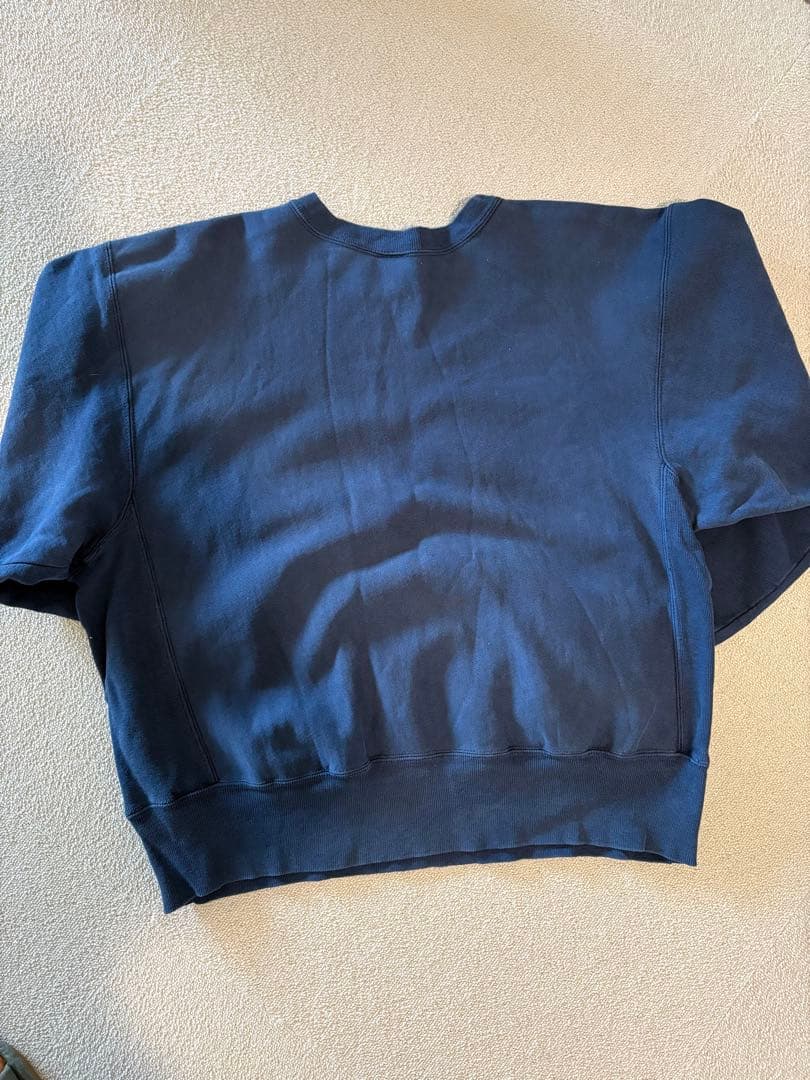 チャンピオン Champion リバースウィーブ LARGE