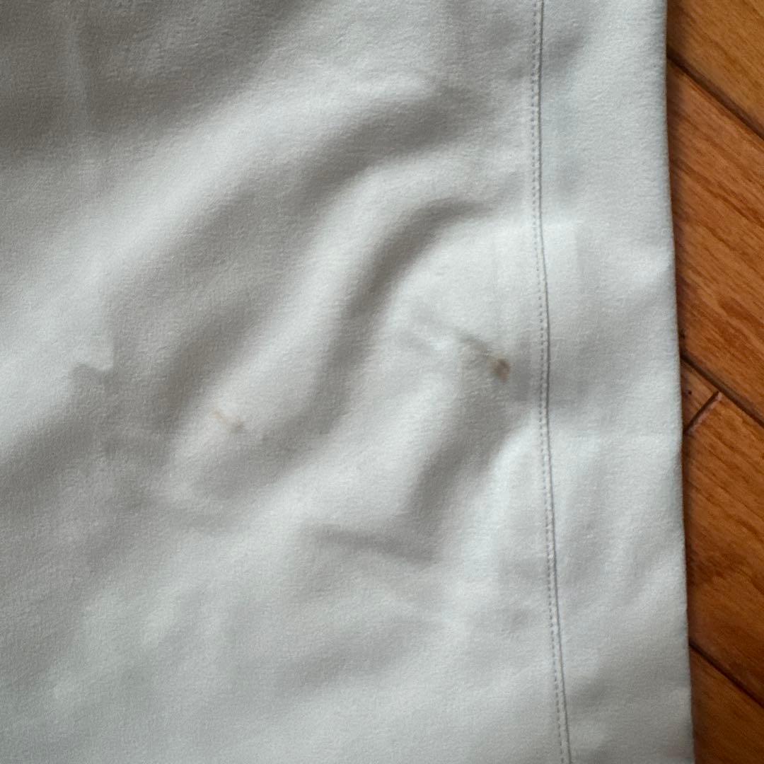 mont-bell ドライテック　インシュレーテッドパンツWomen's