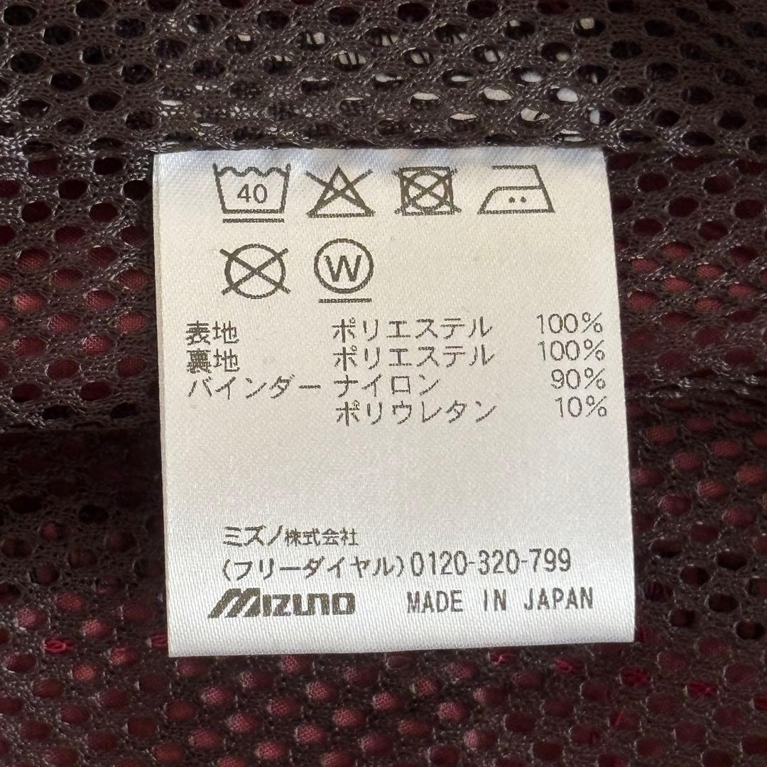【新品】楽天イーグルス 2025 ファンクラブオリジナル ウインドブレーカー L