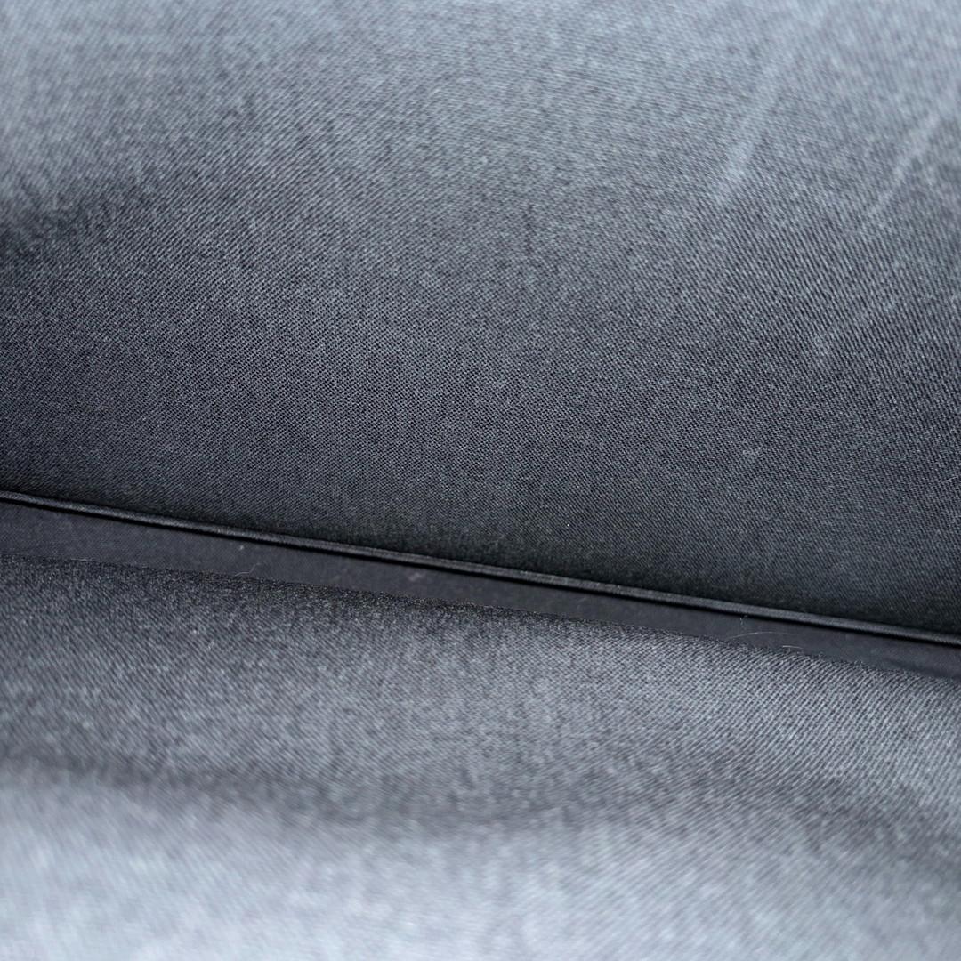 極美品 ルイヴィトン M31042 タイガ ロブスト2 ビジネスバッグ