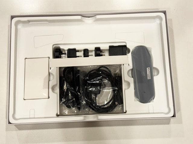 ほぼ未使用 XPPEN Artist Pro 19 Gen2 液タブ 延長保証付