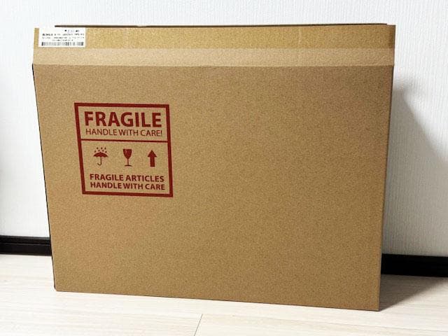 ほぼ未使用 XPPEN Artist Pro 19 Gen2 液タブ 延長保証付