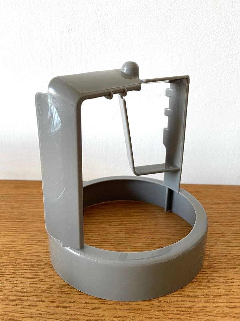 Cuisinart クイジナート: アイスクリームメーカー＋レシピ本